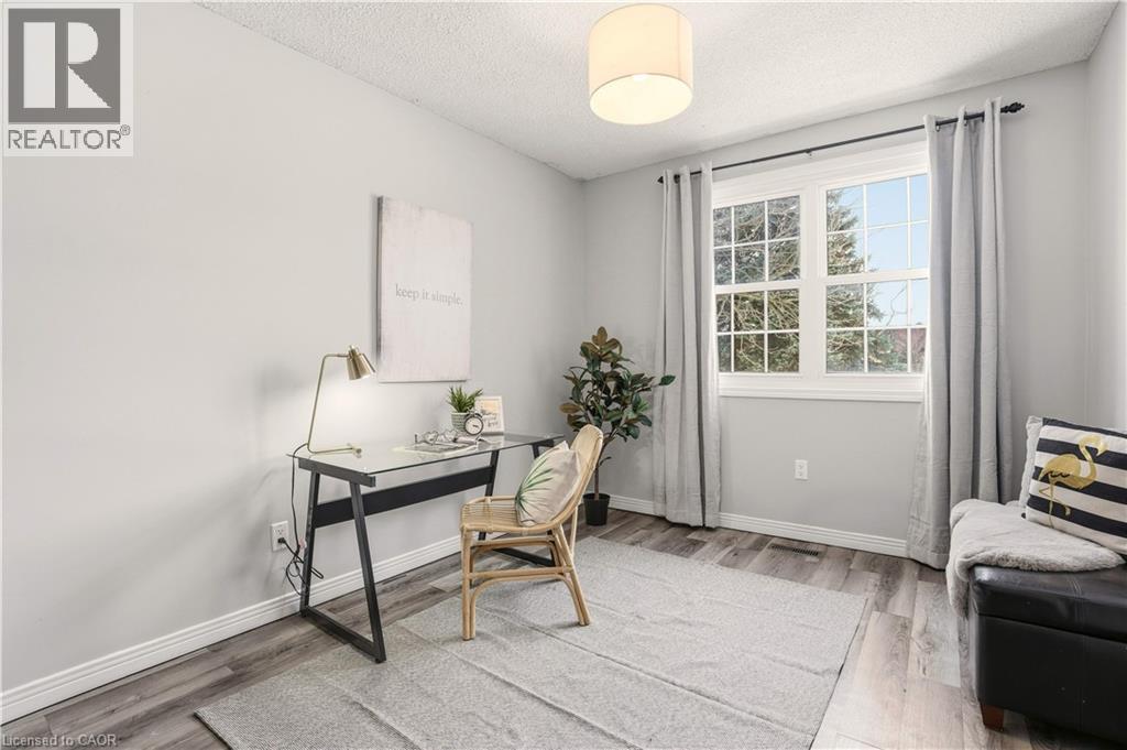 41 John Martin Crescent, Millgrove, Ontario  L0R 2H0 - Photo 21 - 40802306