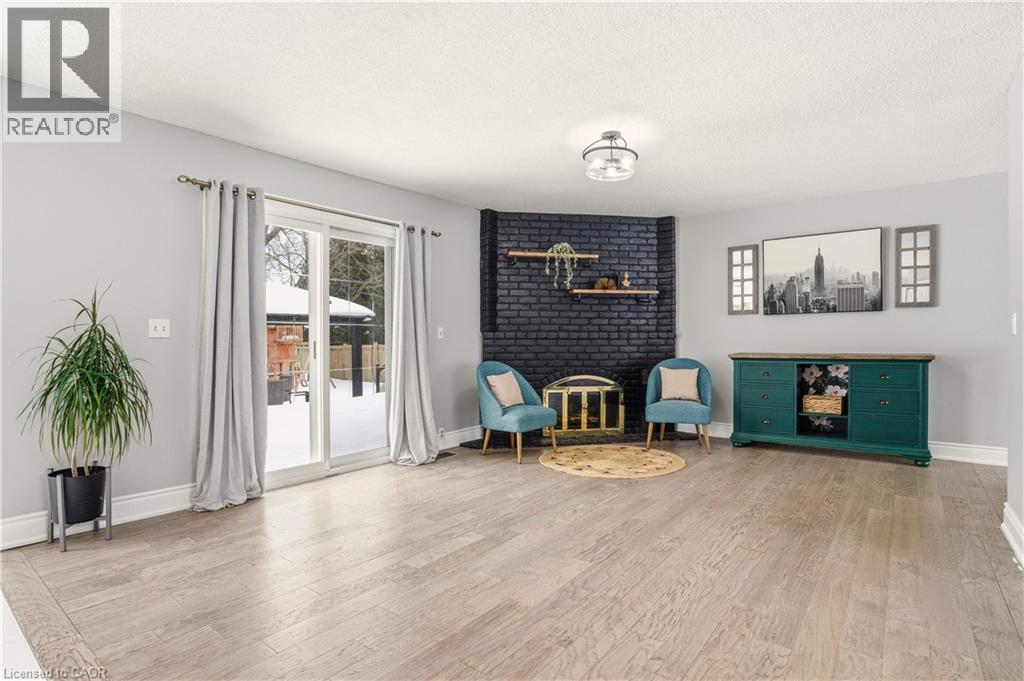 41 John Martin Crescent, Millgrove, Ontario  L0R 2H0 - Photo 14 - 40802306