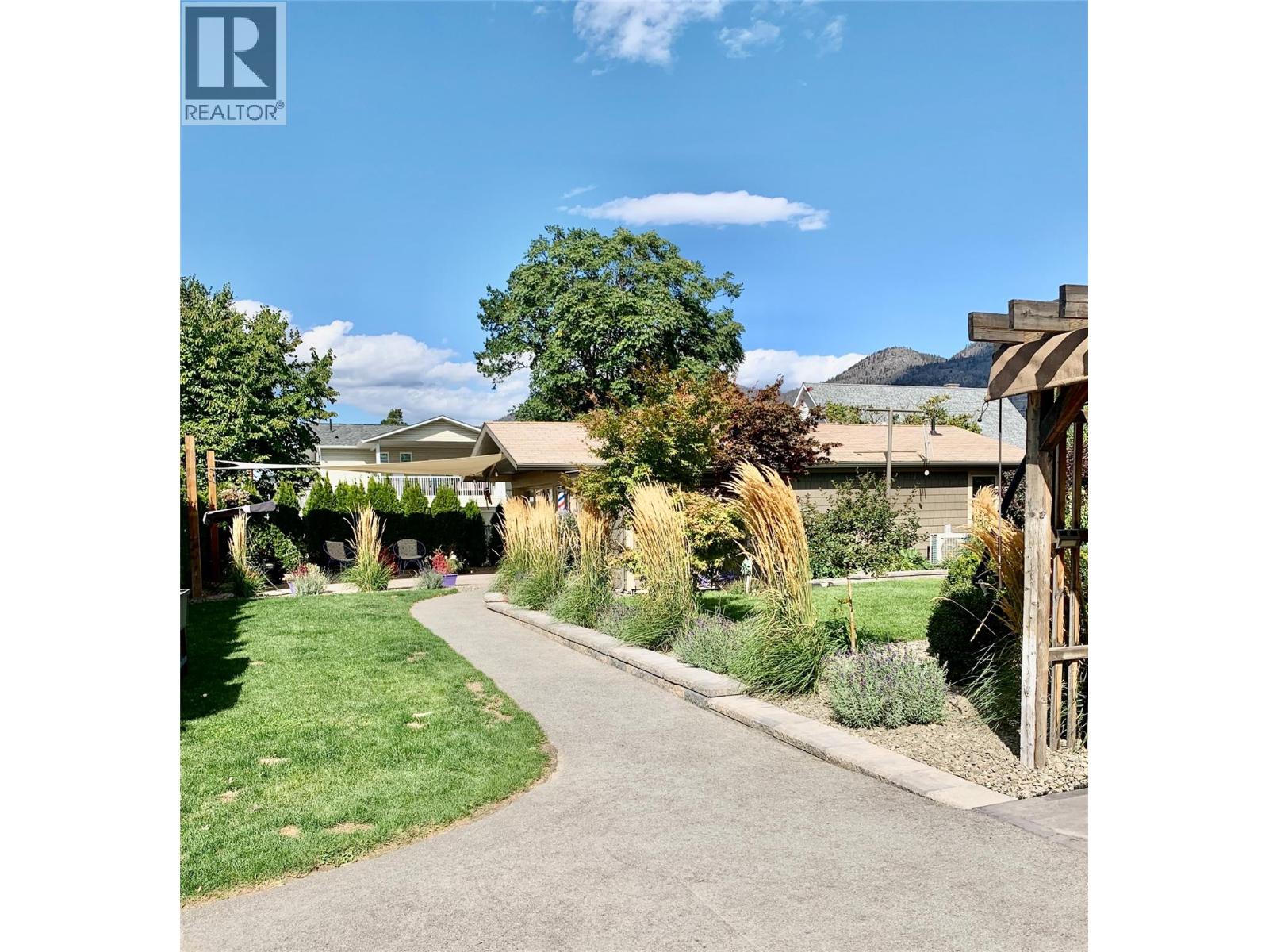 8704 72nd Avenue, Osoyoos, British Columbia  V0H 1V0 - Photo 38 - 10374713