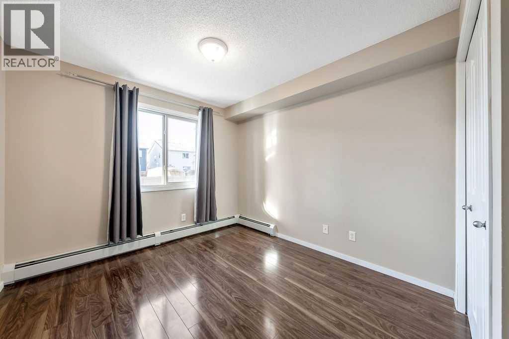 1215, 8 Bridlecrest Drive SW, Calgary, Alberta  T2Y 0H7 - Photo 16 - A2282571
