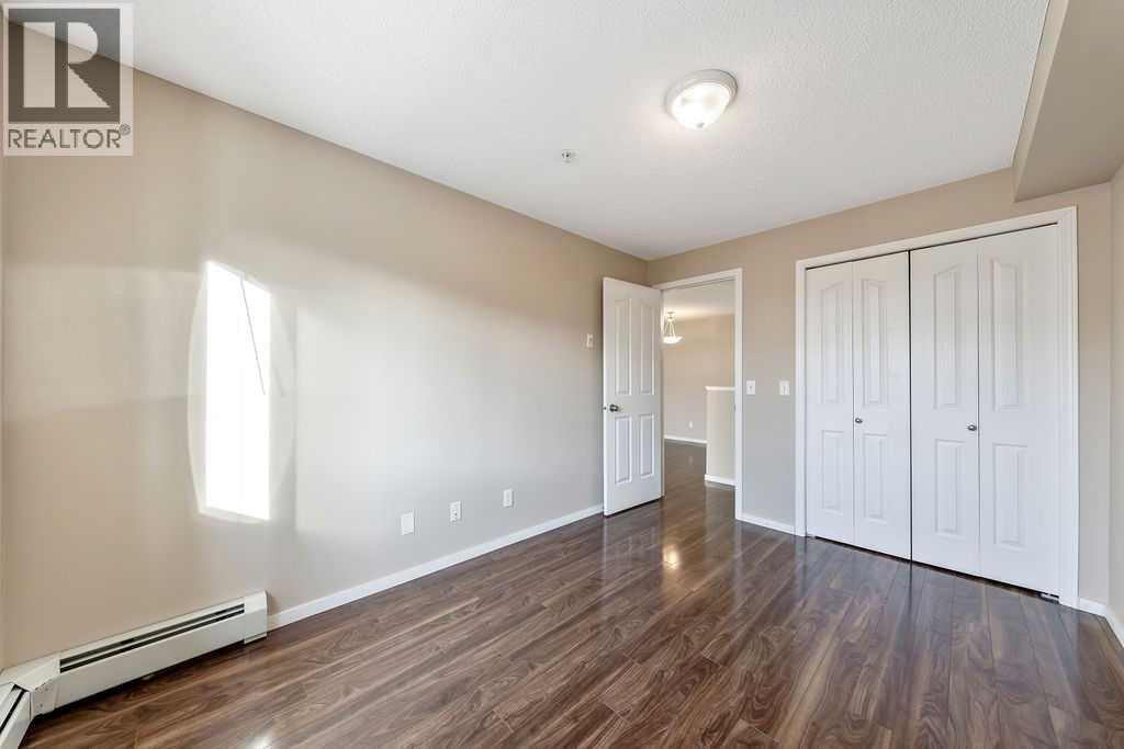 1215, 8 Bridlecrest Drive SW, Calgary, Alberta  T2Y 0H7 - Photo 19 - A2282571