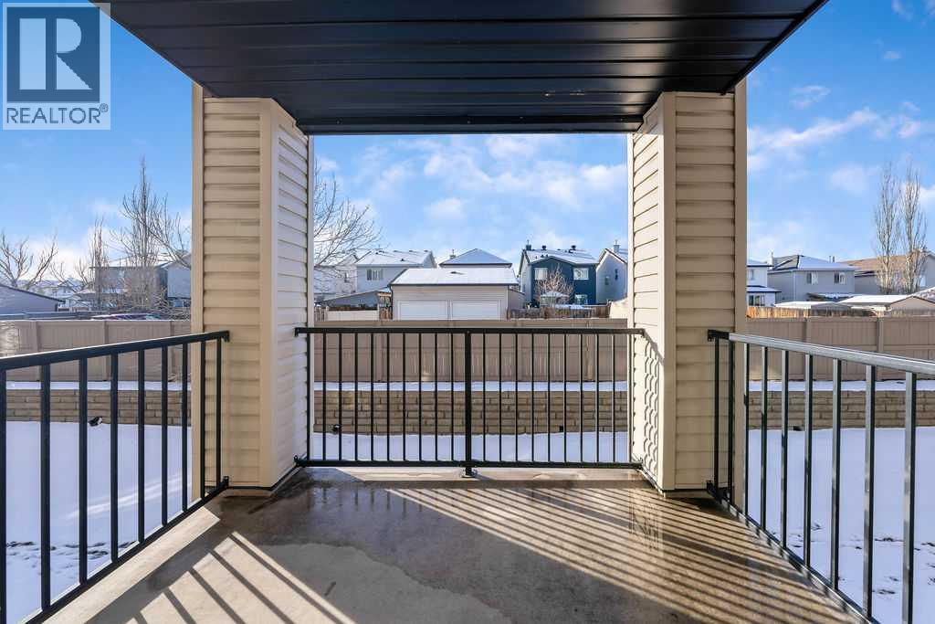 1215, 8 Bridlecrest Drive SW, Calgary, Alberta  T2Y 0H7 - Photo 10 - A2282571