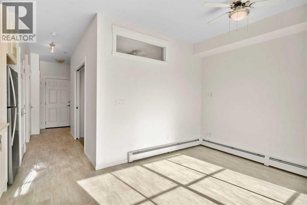2205, 215 Legacy Boulevard Se, Calgary, Alberta  T2X 3Z5 - Photo 19 - A2285342