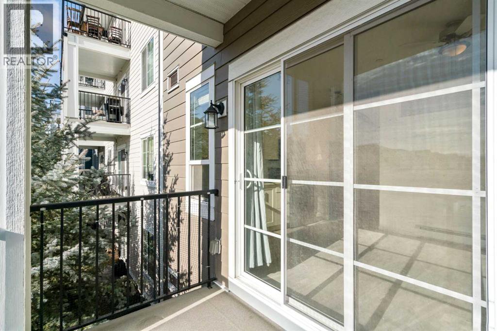 2205, 215 Legacy Boulevard Se, Calgary, Alberta  T2X 3Z5 - Photo 27 - A2285342
