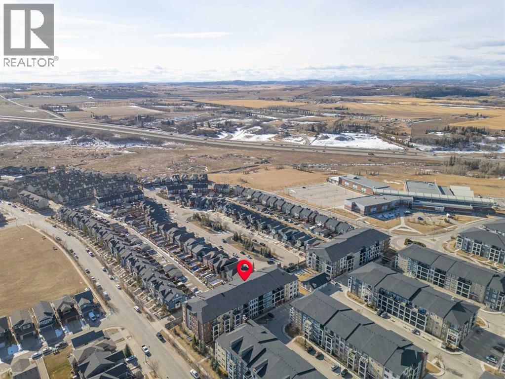 2205, 215 Legacy Boulevard Se, Calgary, Alberta  T2X 3Z5 - Photo 44 - A2285342