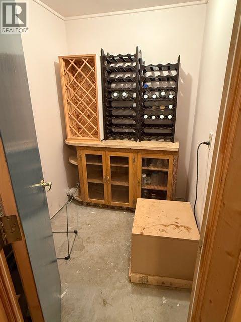 283096 Range Rd 51, Rural Rocky View County, Alberta  T4C 3A1 - Photo 25 - A2285529