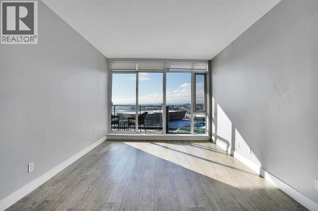 2010, 1188 3 Street Se, Calgary, Alberta  T2G 1H8 - Photo 12 - A2288015