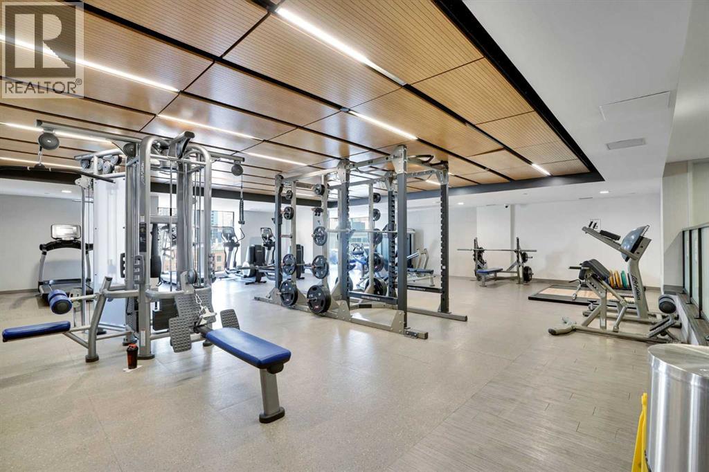 2010, 1188 3 Street Se, Calgary, Alberta  T2G 1H8 - Photo 27 - A2288015