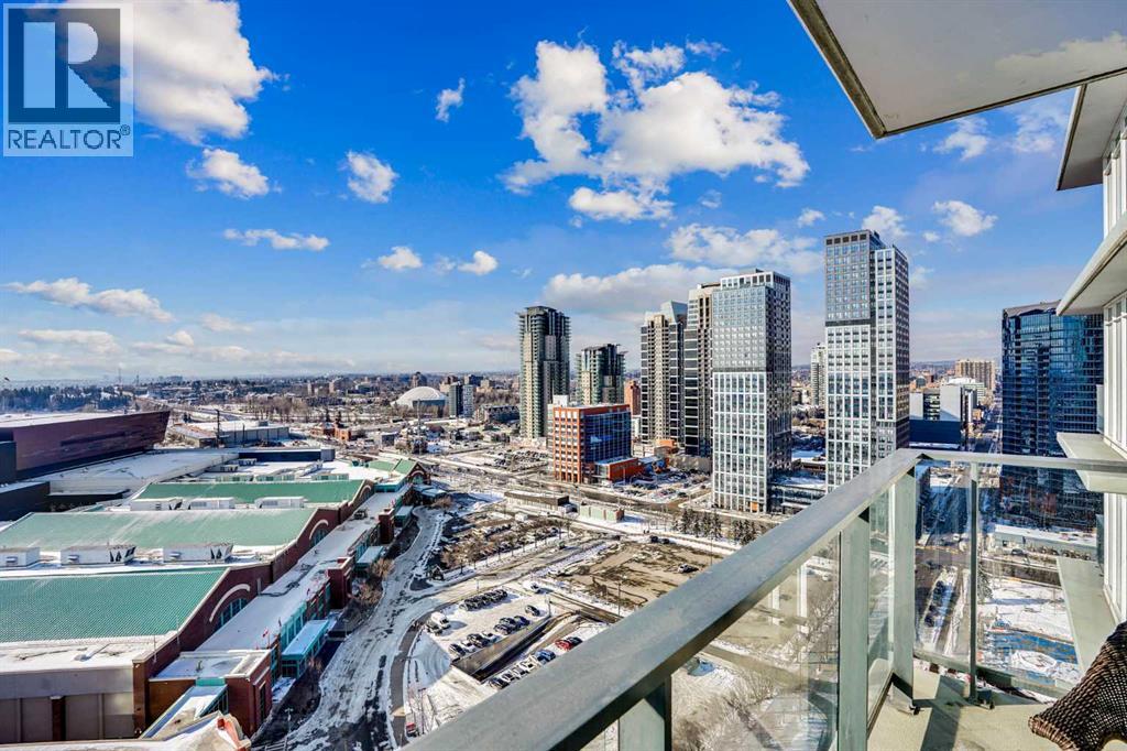 2010, 1188 3 Street Se, Calgary, Alberta  T2G 1H8 - Photo 22 - A2288015