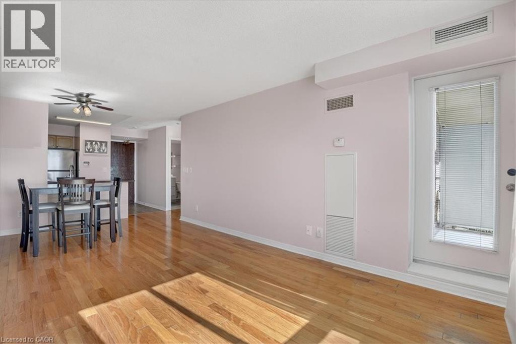 23 Oneida Crescent Unit# 409, Richmond Hill, Ontario  L4B 0A2 - Photo 16 - 40807935