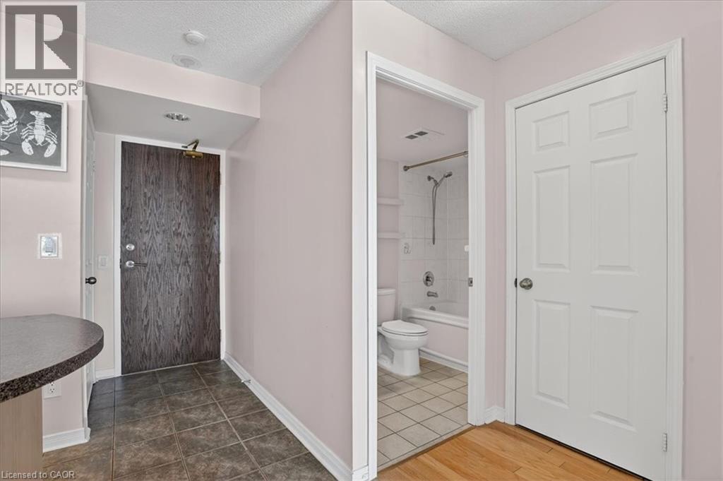 23 Oneida Crescent Unit# 409, Richmond Hill, Ontario  L4B 0A2 - Photo 18 - 40807935