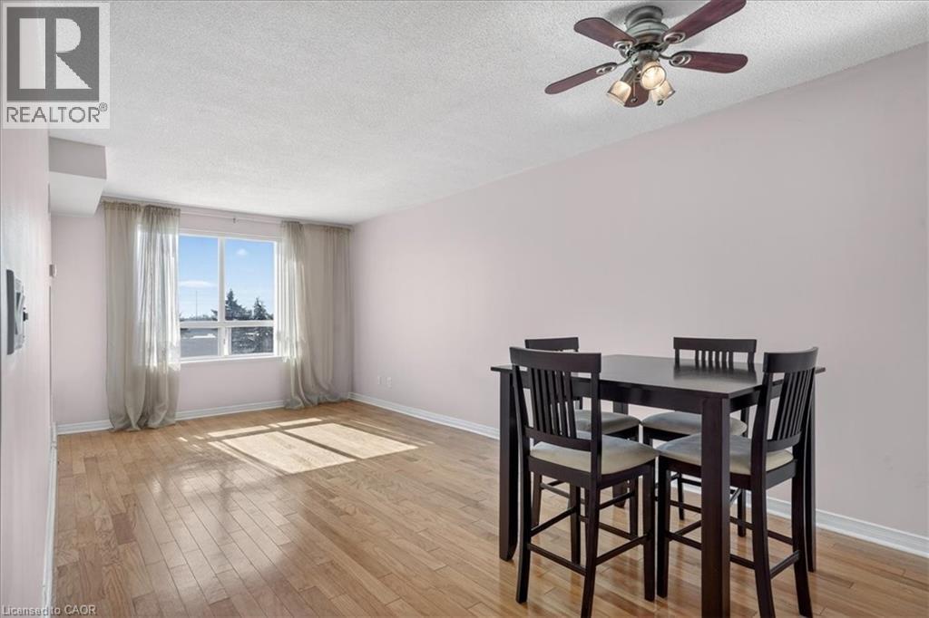 23 Oneida Crescent Unit# 409, Richmond Hill, Ontario  L4B 0A2 - Photo 14 - 40807935