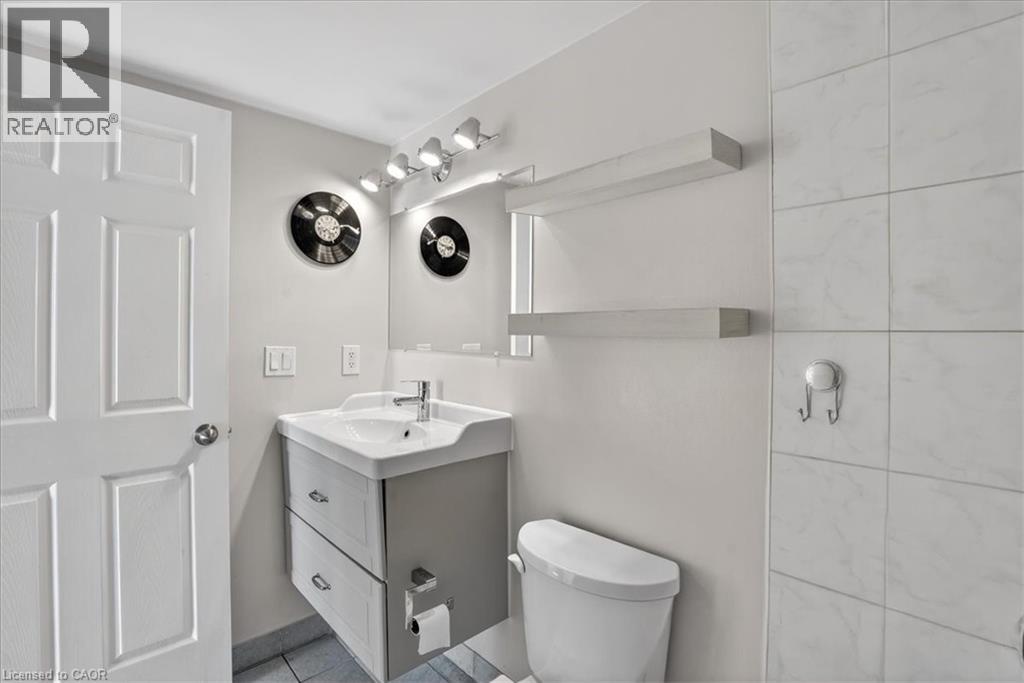 23 Oneida Crescent Unit# 409, Richmond Hill, Ontario  L4B 0A2 - Photo 20 - 40807935