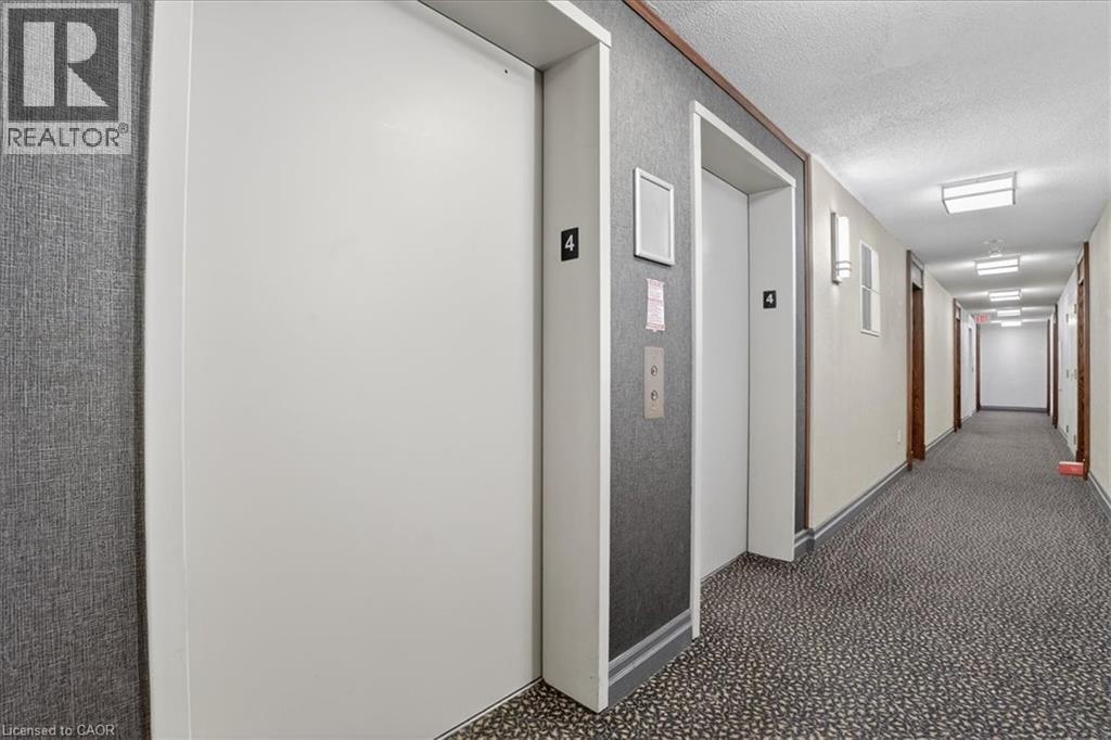 23 Oneida Crescent Unit# 409, Richmond Hill, Ontario  L4B 0A2 - Photo 29 - 40807935