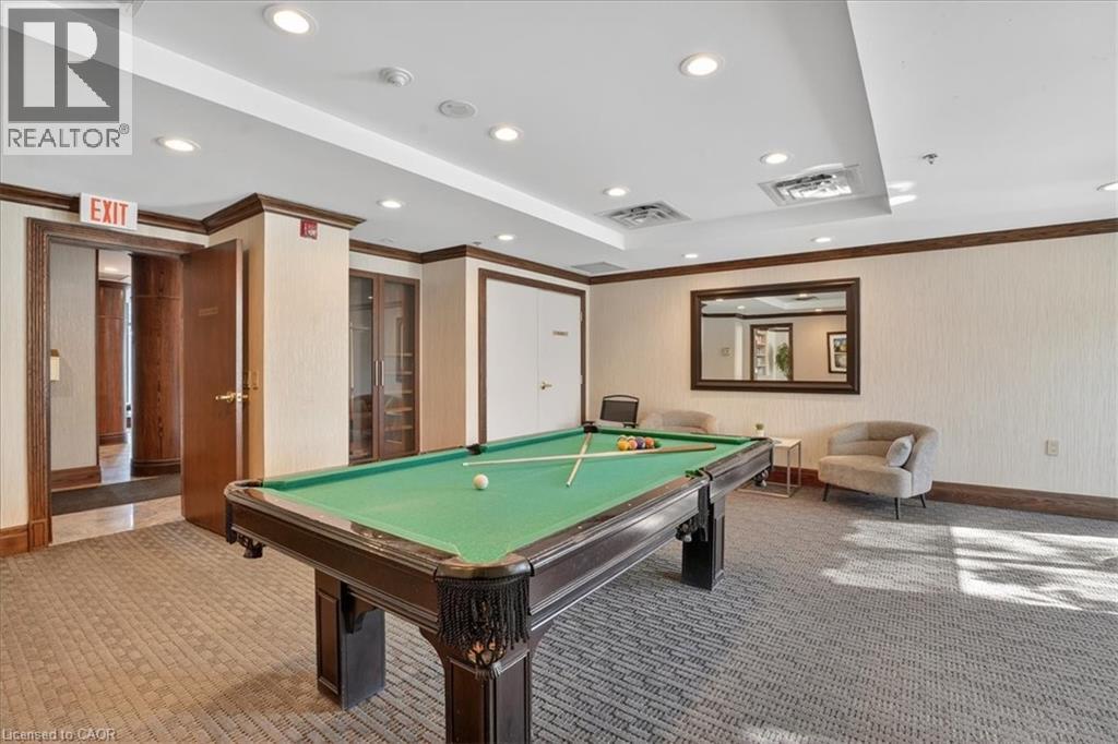 23 Oneida Crescent Unit# 409, Richmond Hill, Ontario  L4B 0A2 - Photo 33 - 40807935