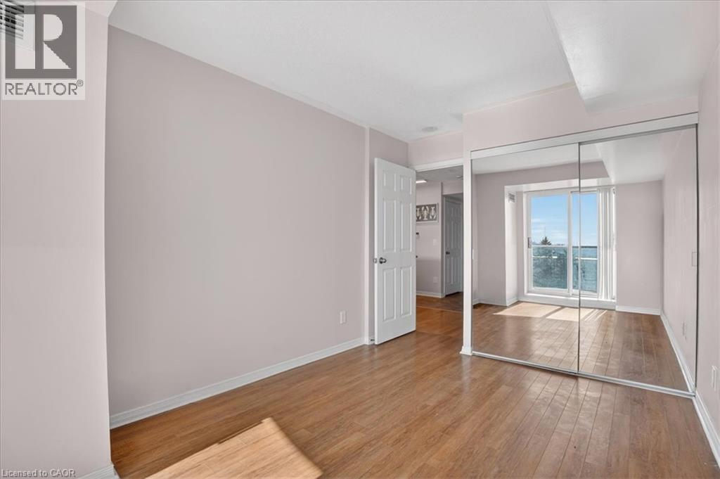 23 Oneida Crescent Unit# 409, Richmond Hill, Ontario  L4B 0A2 - Photo 23 - 40807935