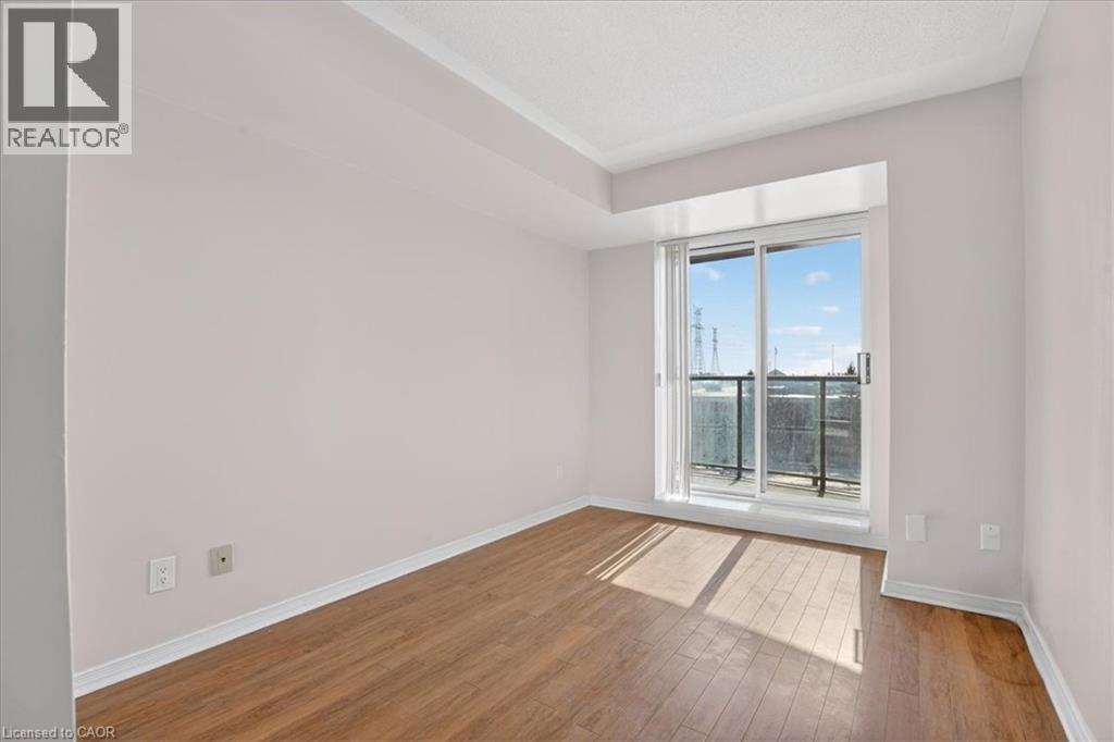 23 Oneida Crescent Unit# 409, Richmond Hill, Ontario  L4B 0A2 - Photo 22 - 40807935