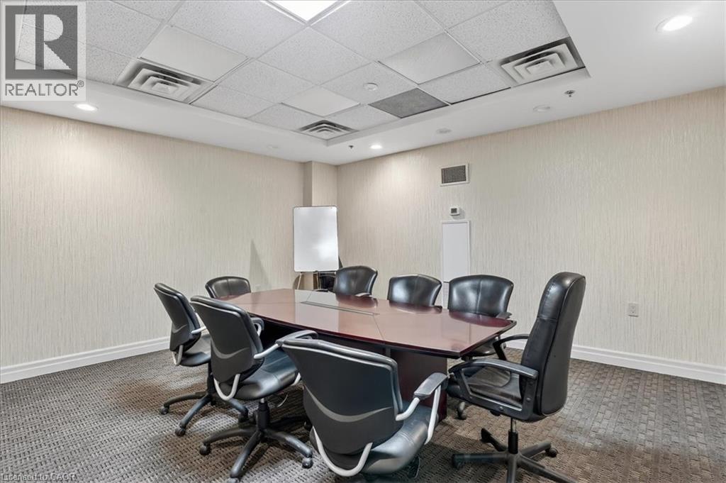 23 Oneida Crescent Unit# 409, Richmond Hill, Ontario  L4B 0A2 - Photo 39 - 40807935