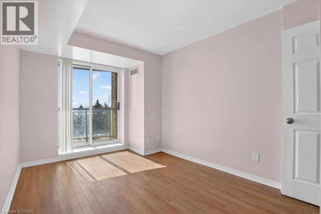 23 Oneida Crescent Unit# 409, Richmond Hill, Ontario  L4B 0A2 - Photo 24 - 40807935