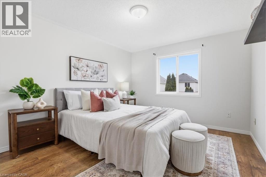 15 Maryann Price Lane, Cambridge, Ontario  N3C 4K6 - Photo 17 - 40812135