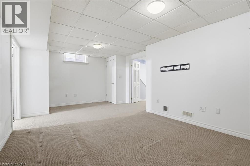 15 Maryann Price Lane, Cambridge, Ontario  N3C 4K6 - Photo 24 - 40812135