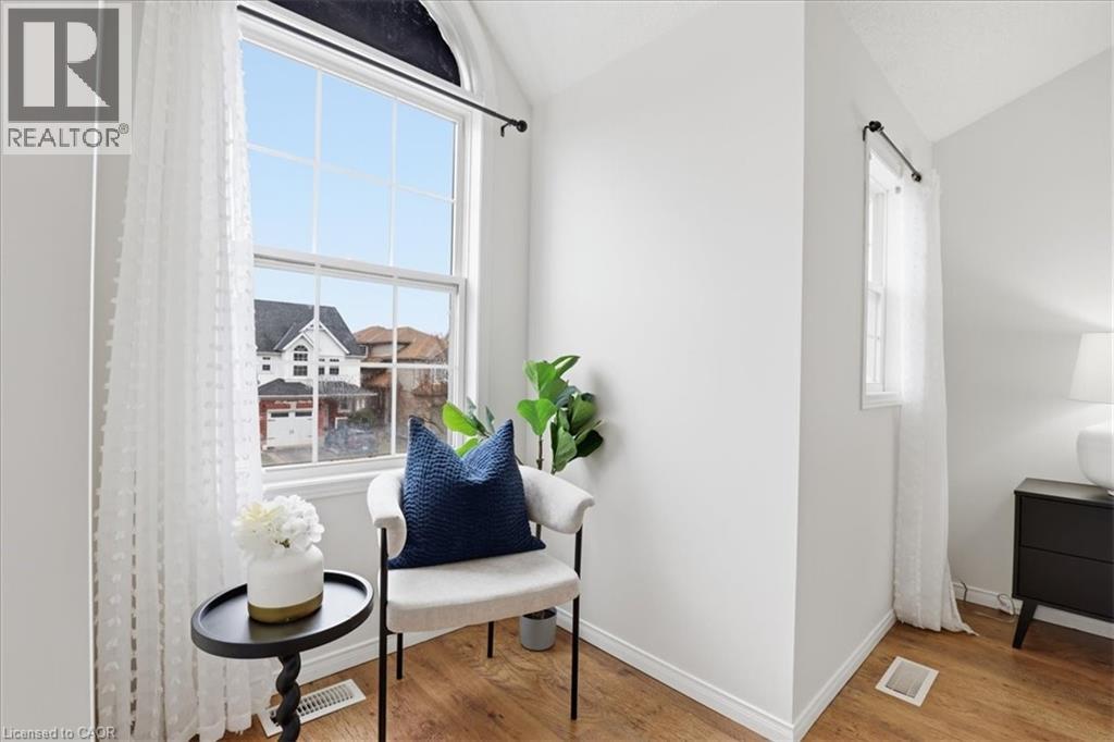 15 Maryann Price Lane, Cambridge, Ontario  N3C 4K6 - Photo 14 - 40812135