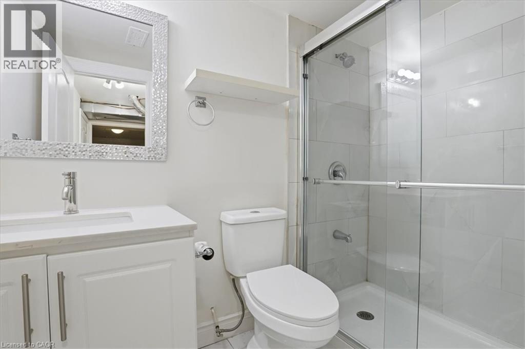 15 Maryann Price Lane, Cambridge, Ontario  N3C 4K6 - Photo 19 - 40812135