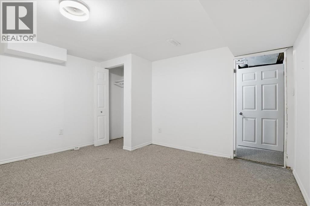 15 Maryann Price Lane, Cambridge, Ontario  N3C 4K6 - Photo 25 - 40812135