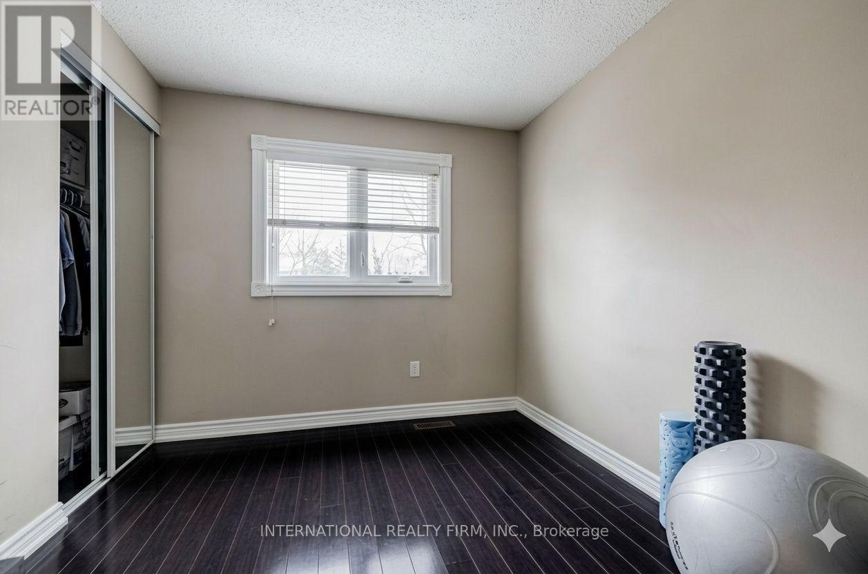 63 Burkwood Crescent, Toronto (Malvern), Ontario  M1B 1N9 - Photo 9 - E12891914