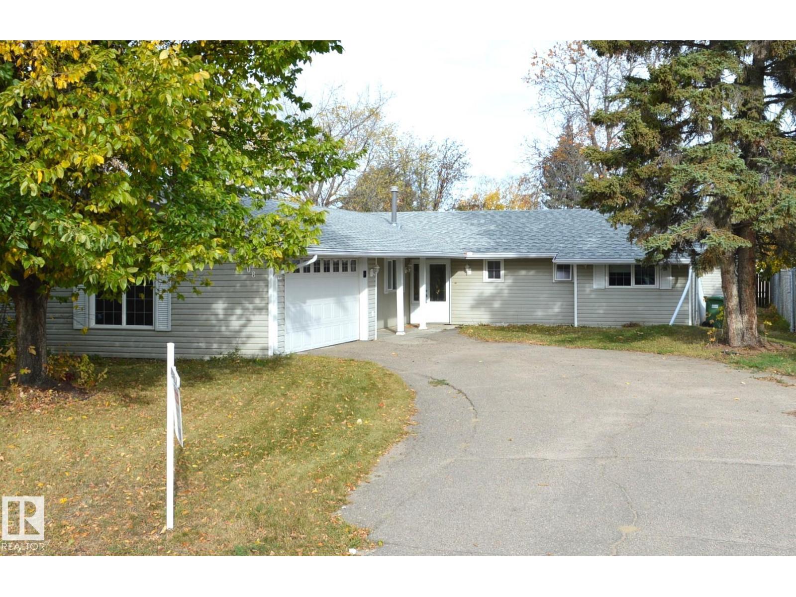 4308 44 ST, Bonnyville Town, Alberta