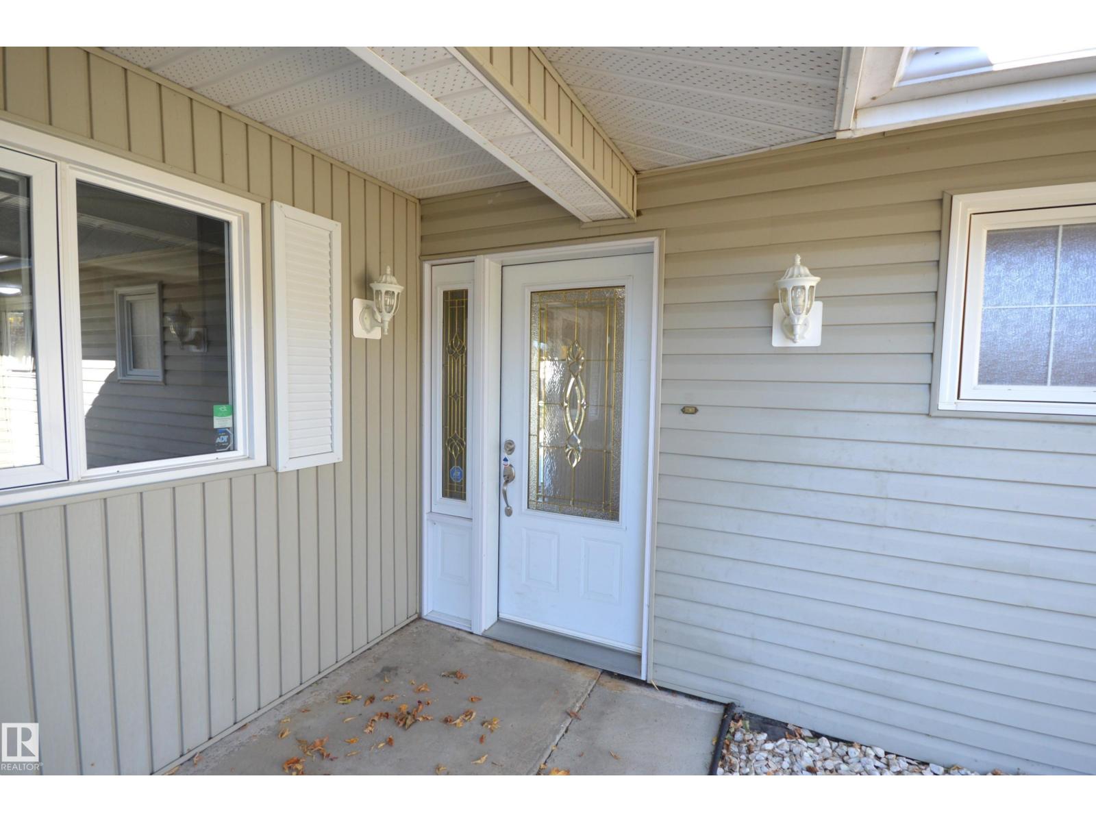 4308 44 St, Bonnyville Town, Alberta T9N 1R9 - Photo 4 - E4461386