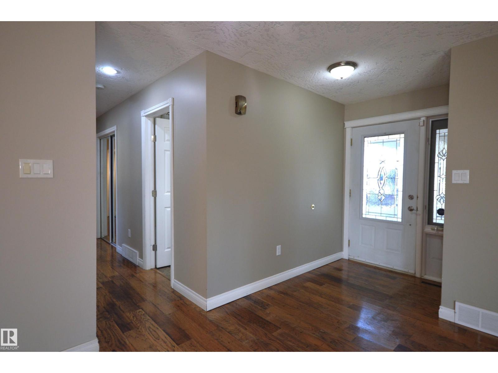 4308 44 St, Bonnyville Town, Alberta T9N 1R9 - Photo 14 - E4461386