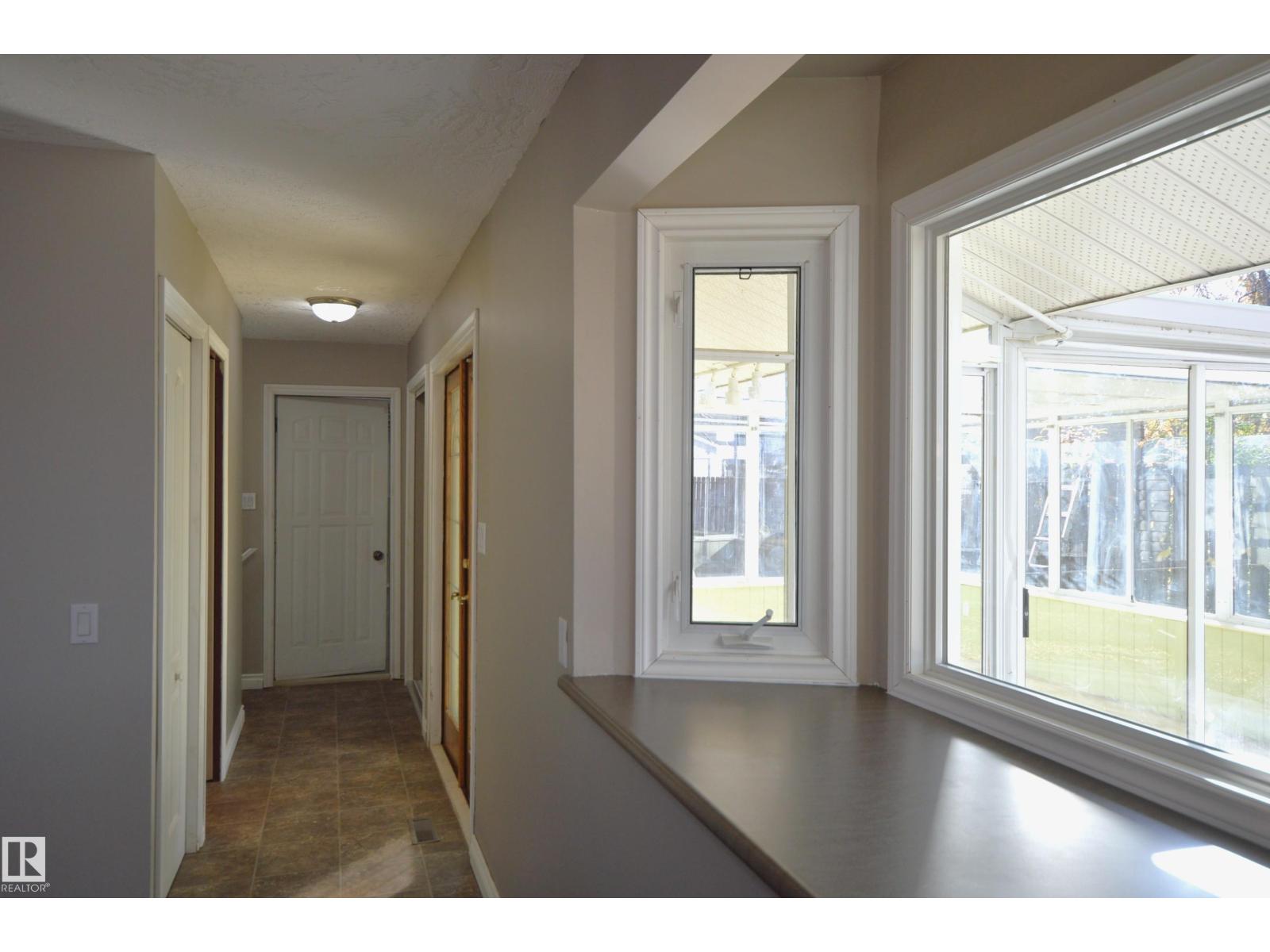 4308 44 St, Bonnyville Town, Alberta T9N 1R9 - Photo 37 - E4461386