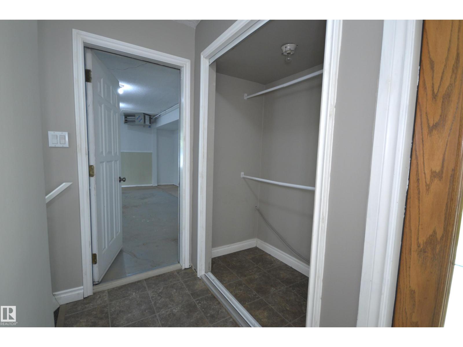 4308 44 St, Bonnyville Town, Alberta T9N 1R9 - Photo 38 - E4461386