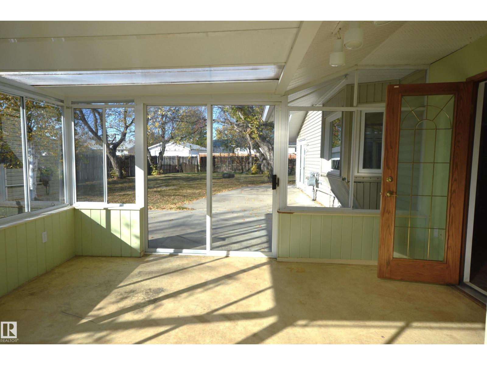 4308 44 St, Bonnyville Town, Alberta T9N 1R9 - Photo 44 - E4461386