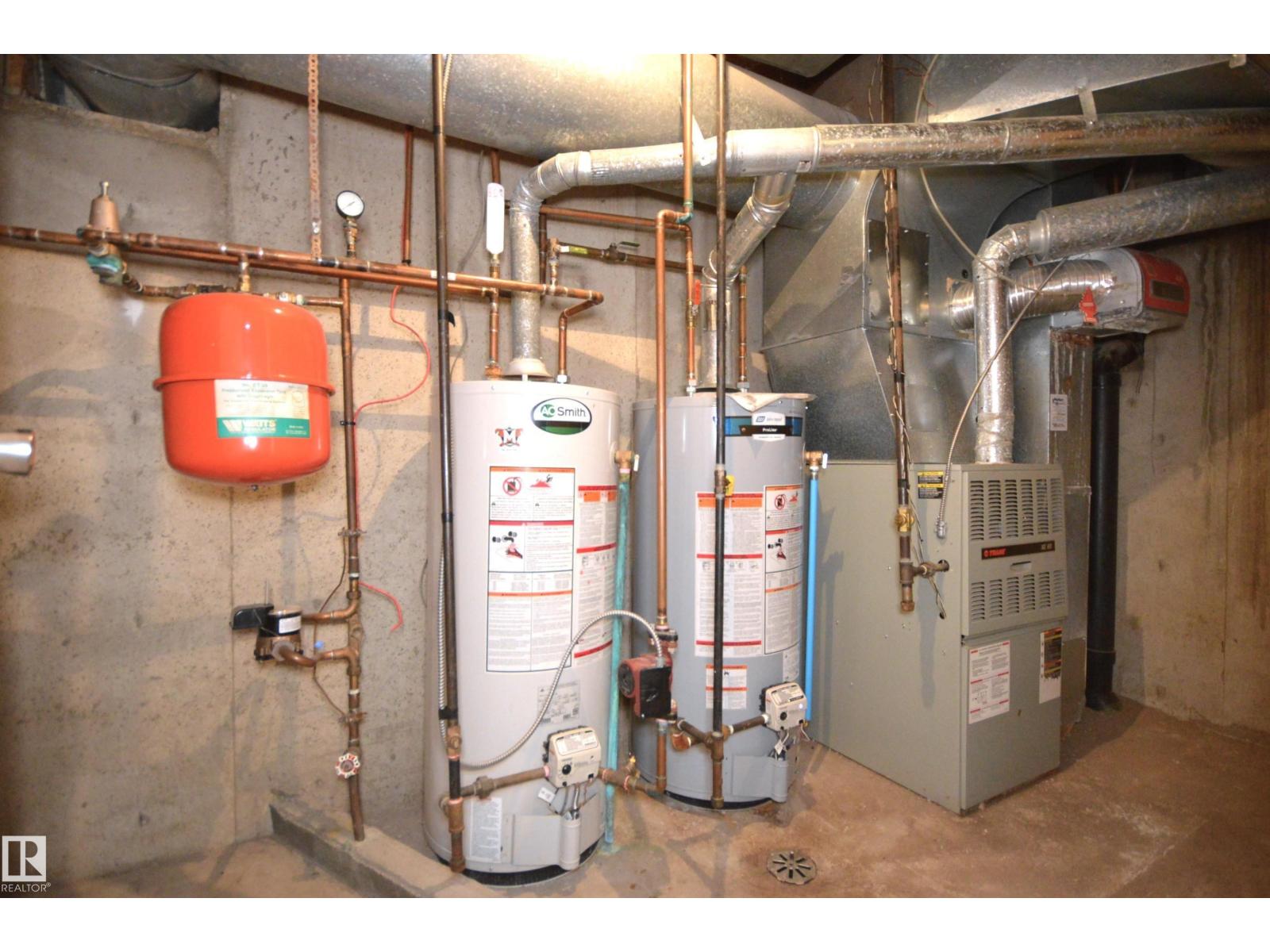 4308 44 St, Bonnyville Town, Alberta T9N 1R9 - Photo 35 - E4461386