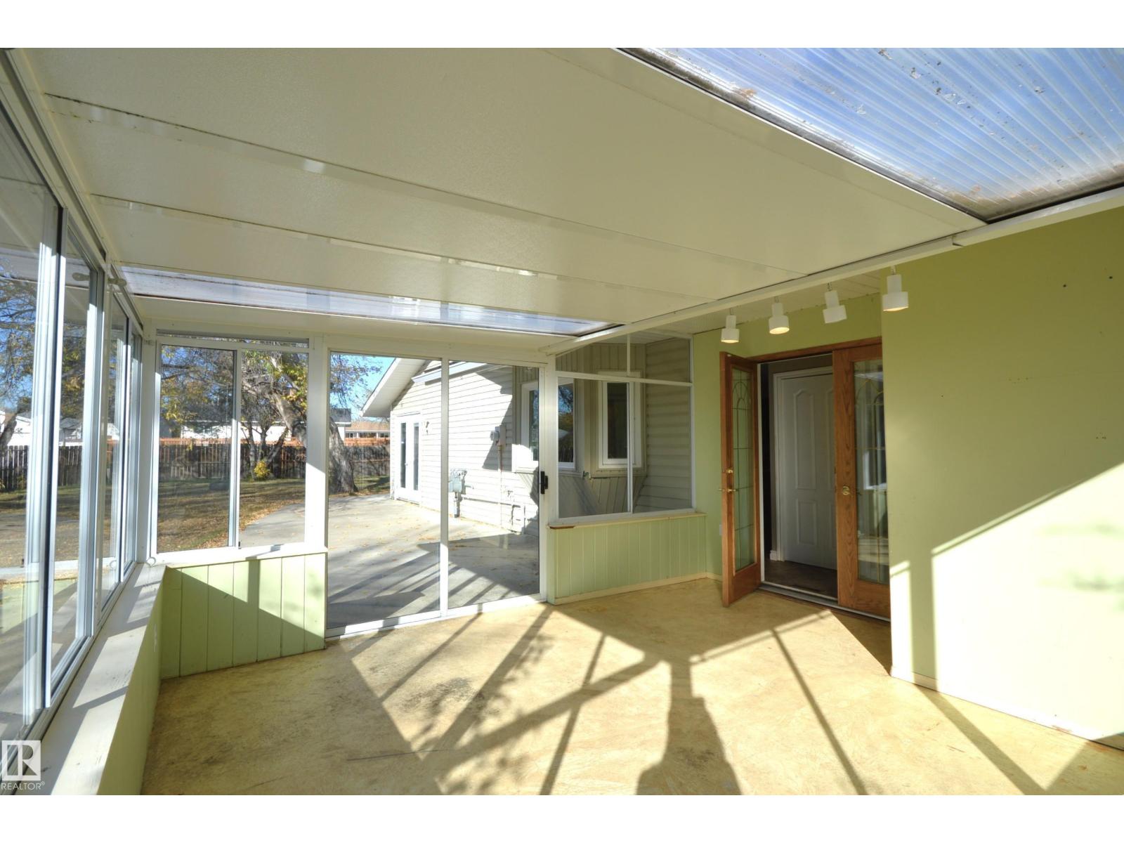 4308 44 St, Bonnyville Town, Alberta T9N 1R9 - Photo 46 - E4461386