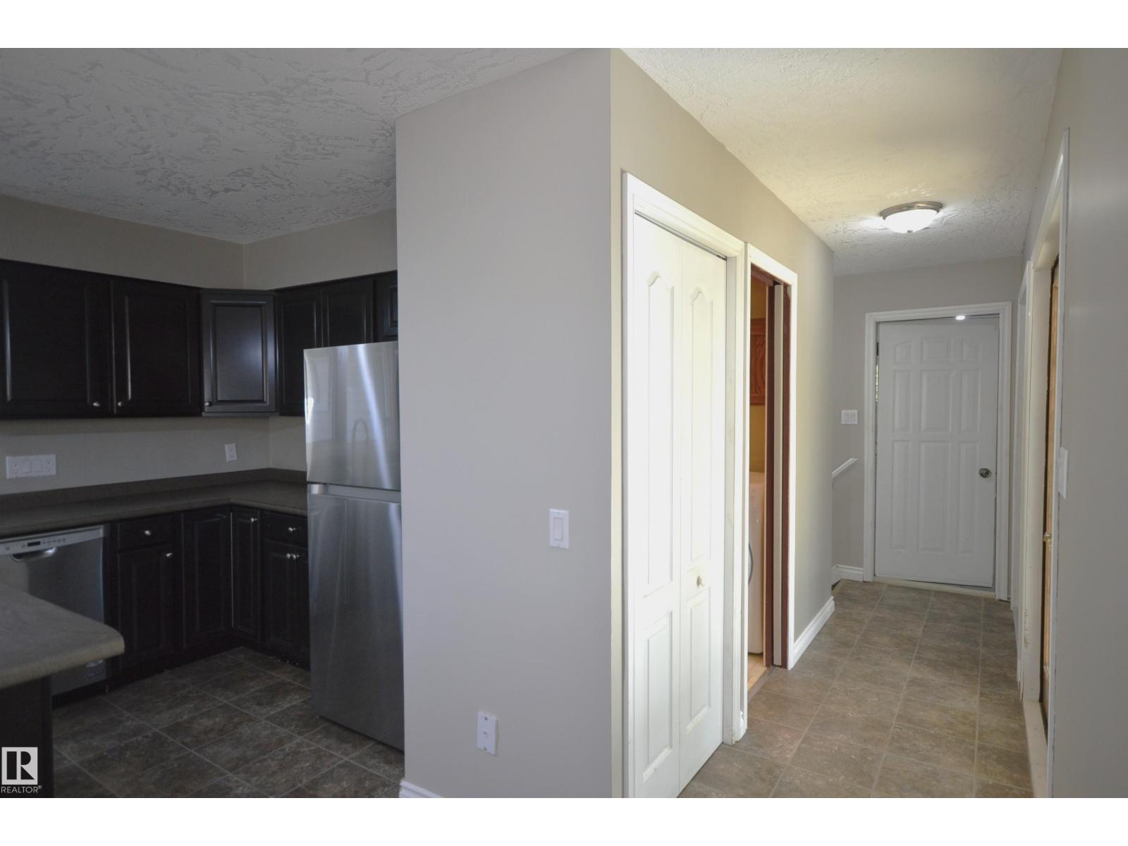 4308 44 St, Bonnyville Town, Alberta T9N 1R9 - Photo 26 - E4461386