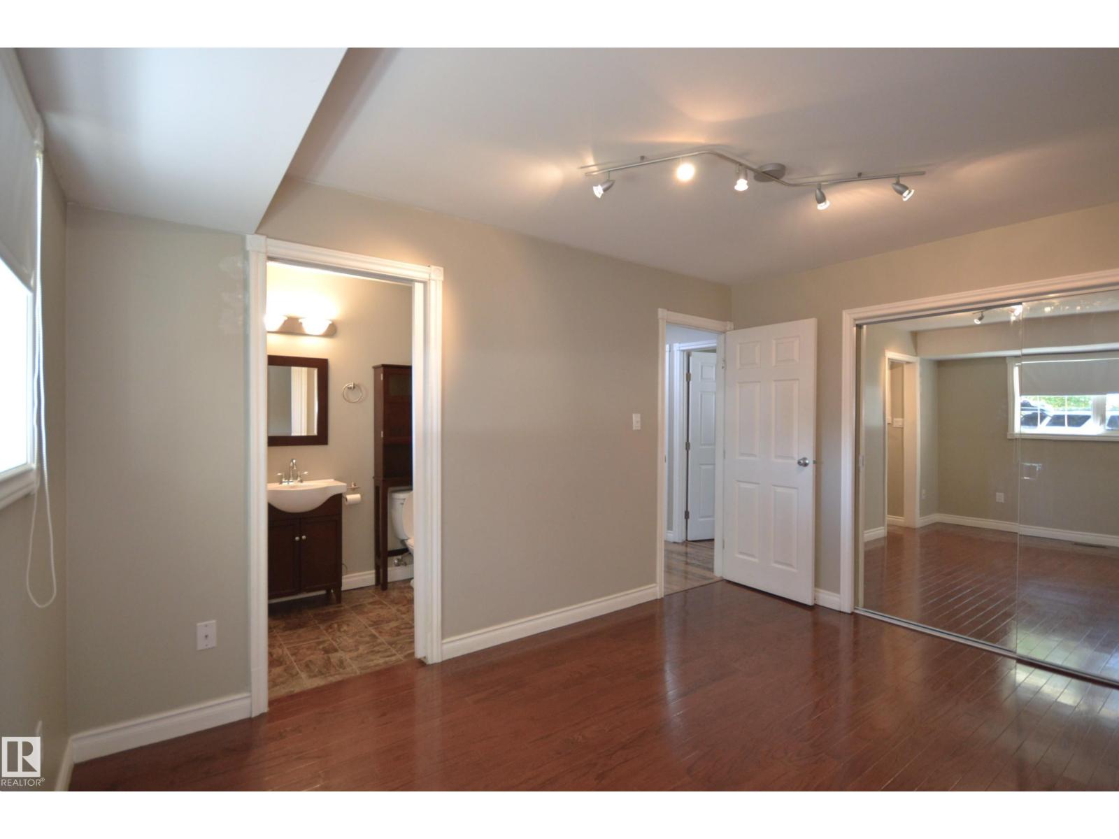 4308 44 St, Bonnyville Town, Alberta T9N 1R9 - Photo 21 - E4461386