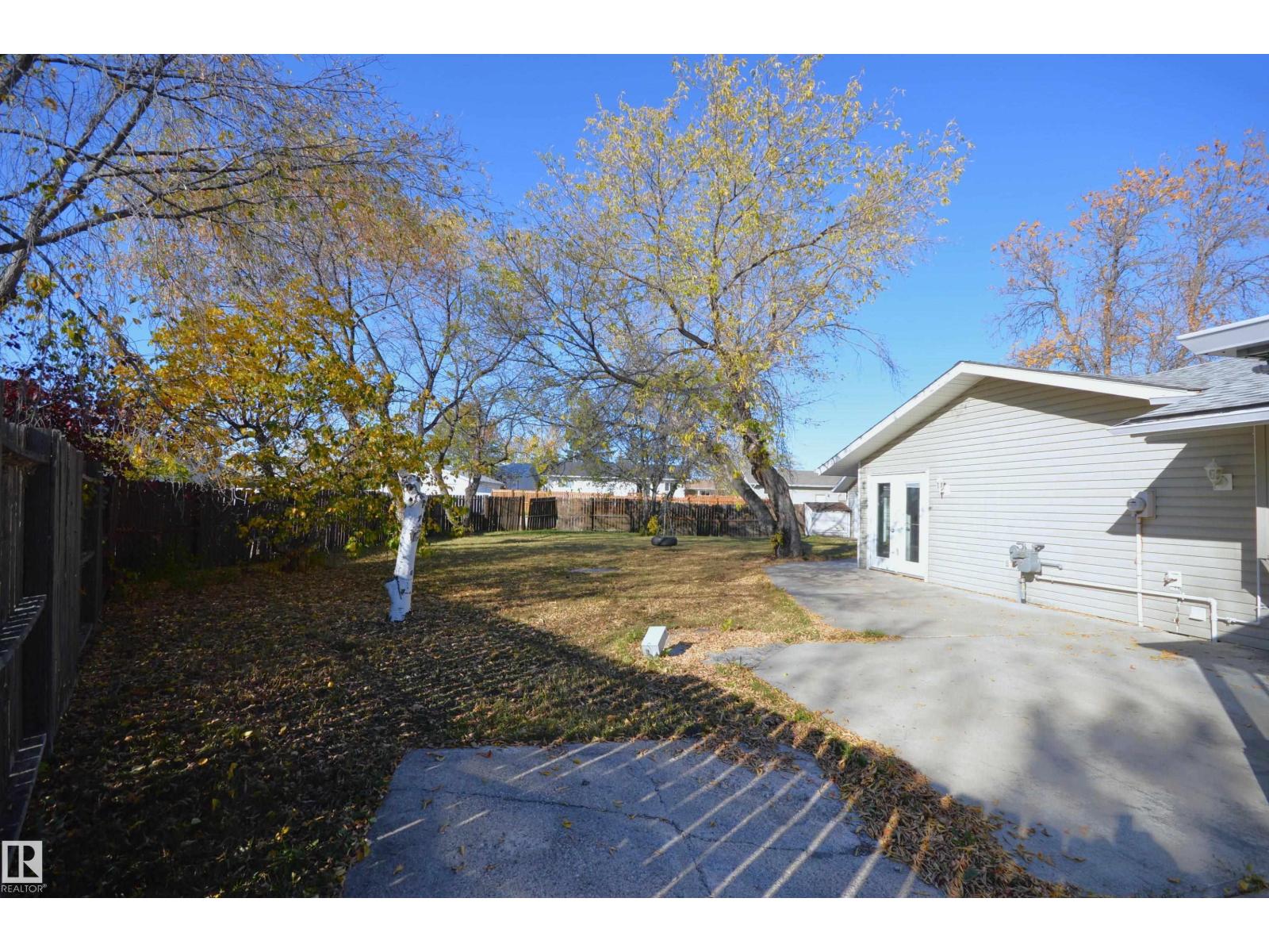 4308 44 St, Bonnyville Town, Alberta T9N 1R9 - Photo 59 - E4461386