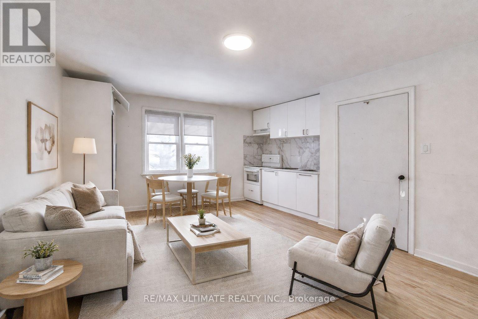 120 Edinborough Court, Toronto, Ontario  M6N 2E8 - Photo 14 - W12829060