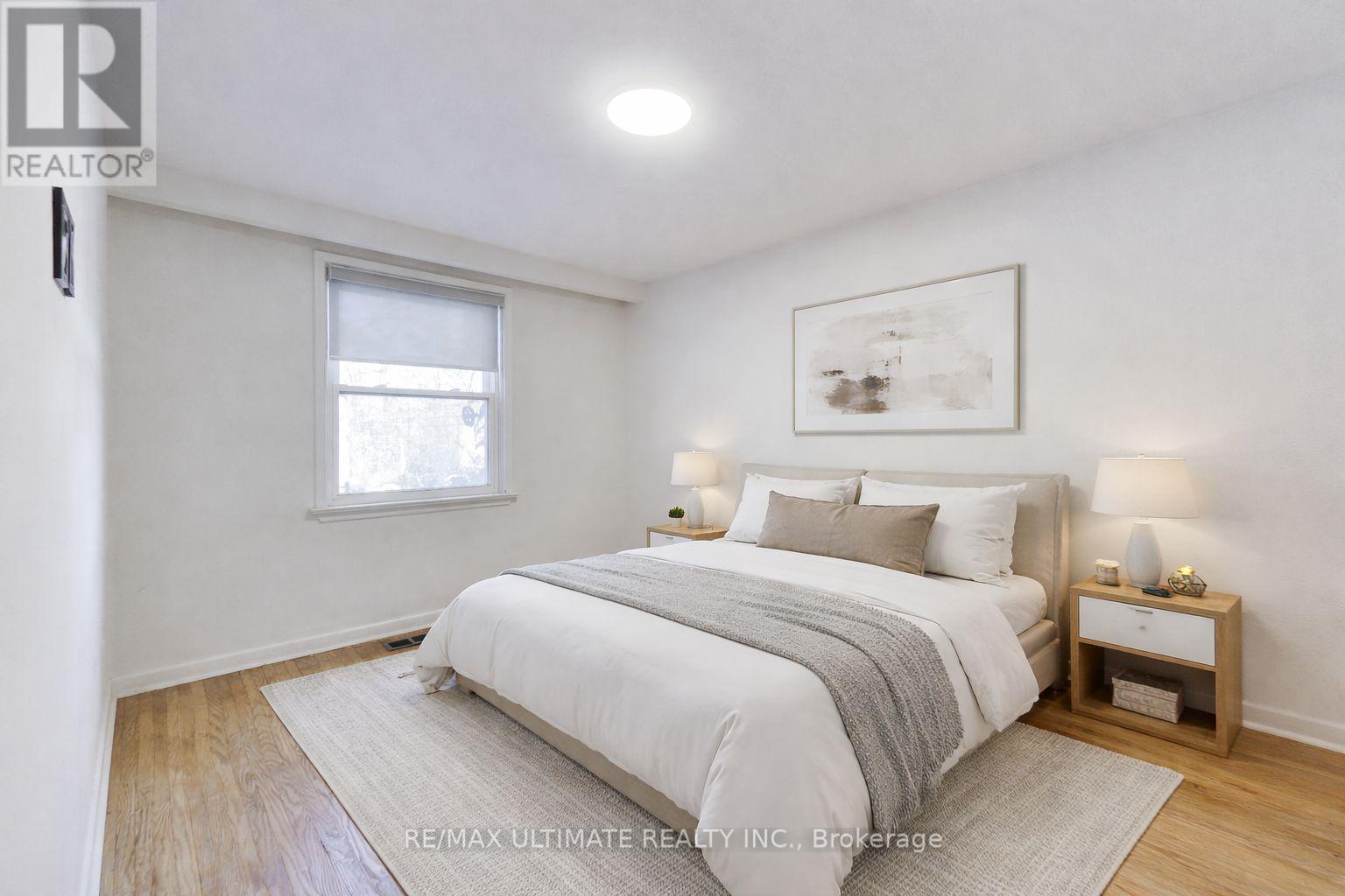 120 Edinborough Court, Toronto, Ontario  M6N 2E8 - Photo 12 - W12829060