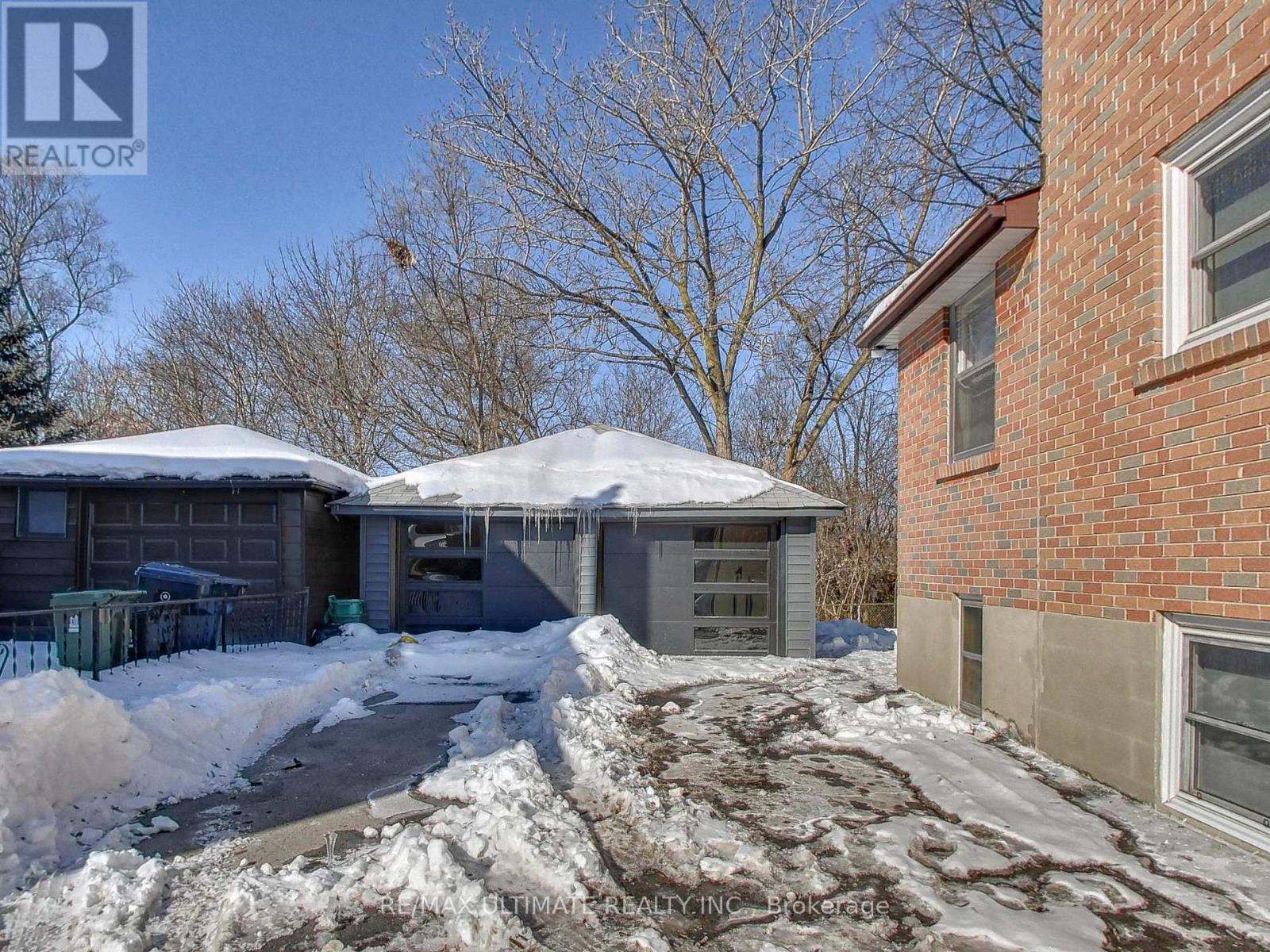 120 Edinborough Court, Toronto, Ontario  M6N 2E8 - Photo 29 - W12829060