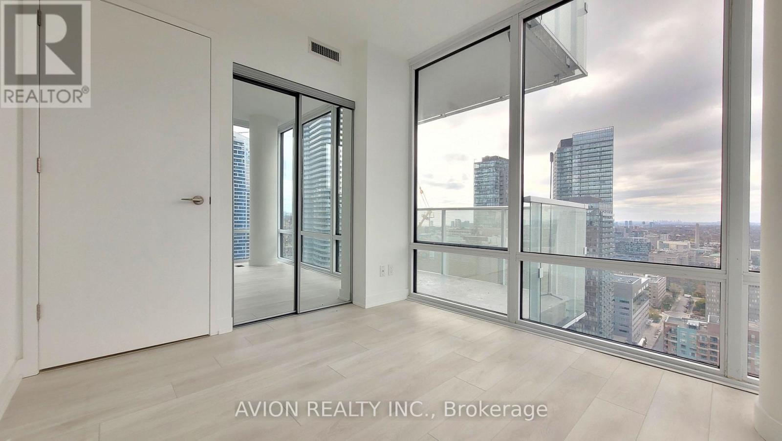 3102 - 501 Yonge Street, Toronto, Ontario  M4Y 0G8 - Photo 10 - C12894676