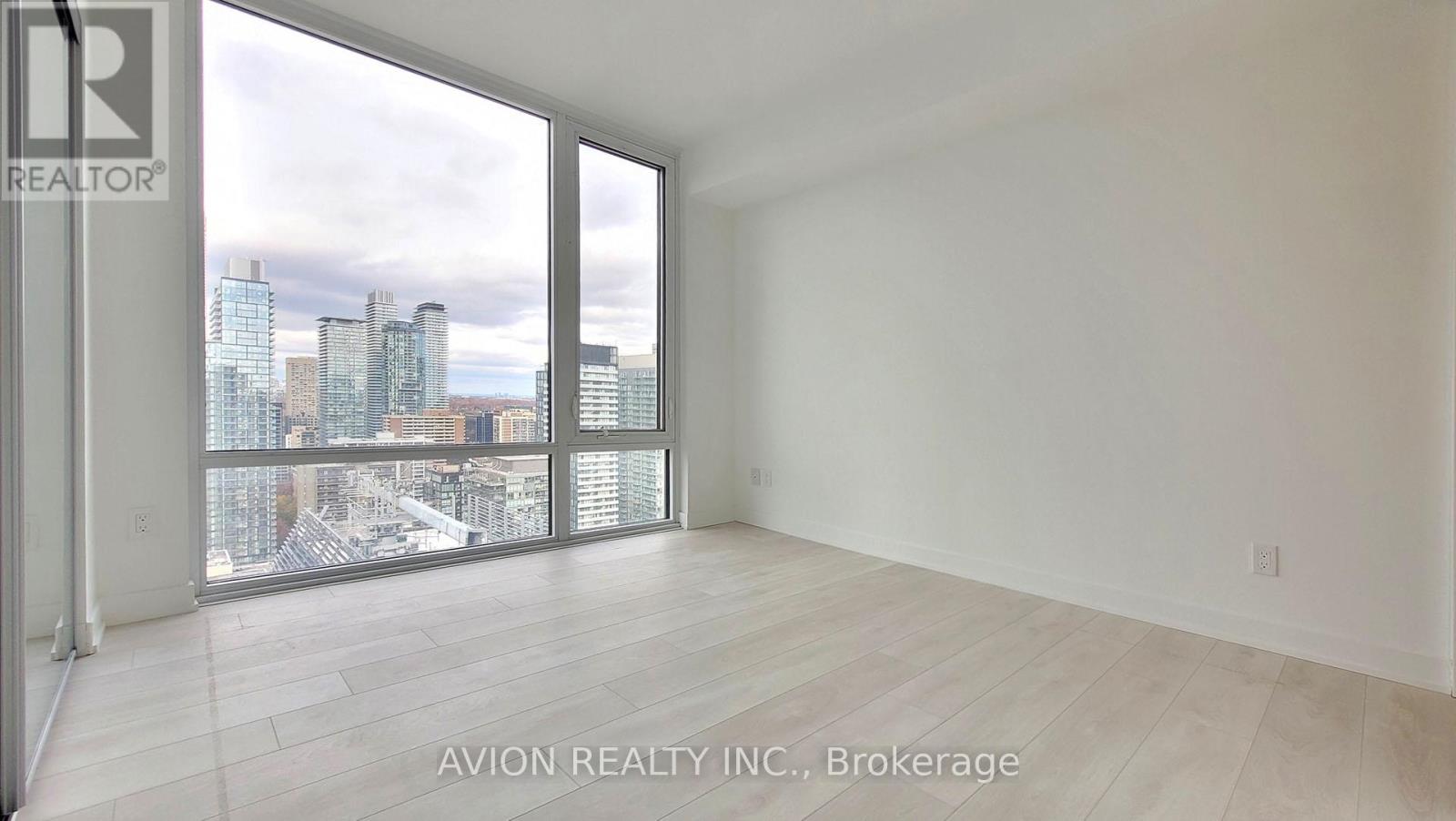 3102 - 501 Yonge Street, Toronto, Ontario  M4Y 0G8 - Photo 11 - C12894676