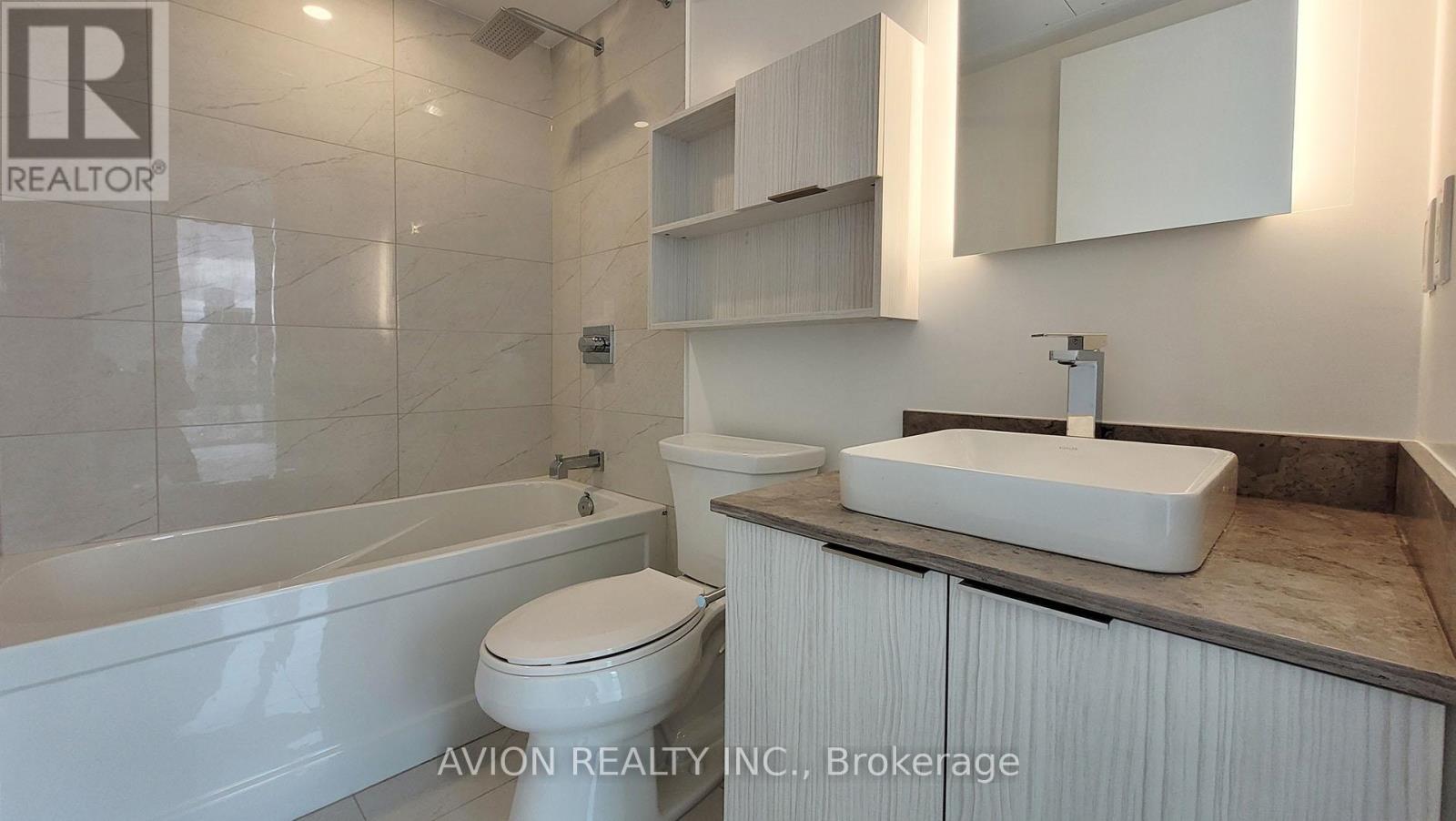 3102 - 501 Yonge Street, Toronto, Ontario  M4Y 0G8 - Photo 13 - C12894676