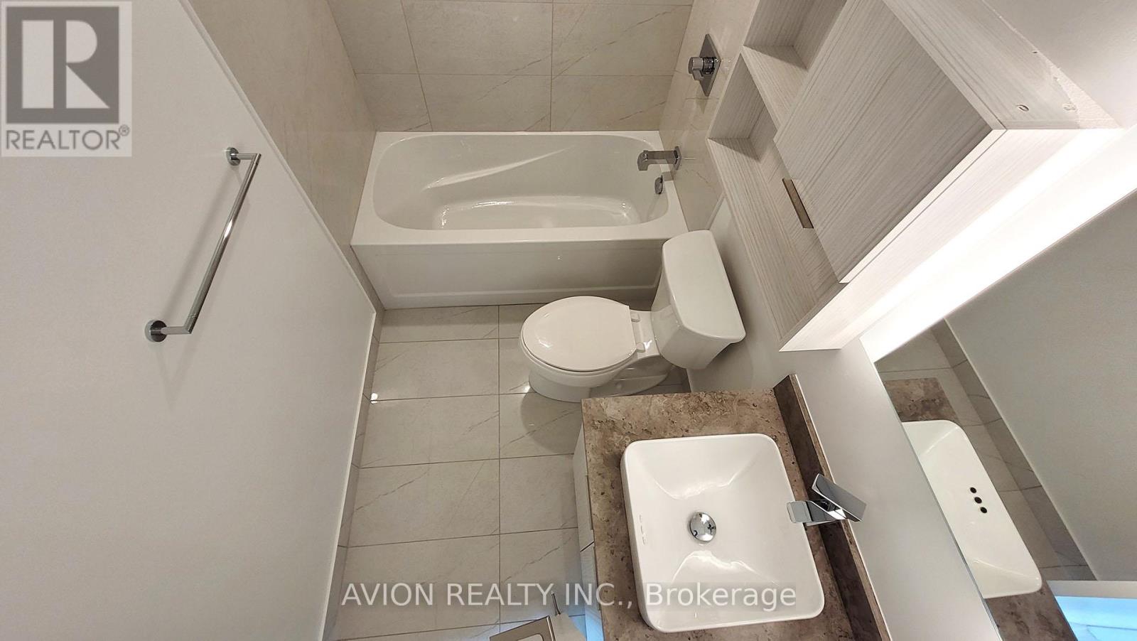 3102 - 501 Yonge Street, Toronto, Ontario  M4Y 0G8 - Photo 14 - C12894676