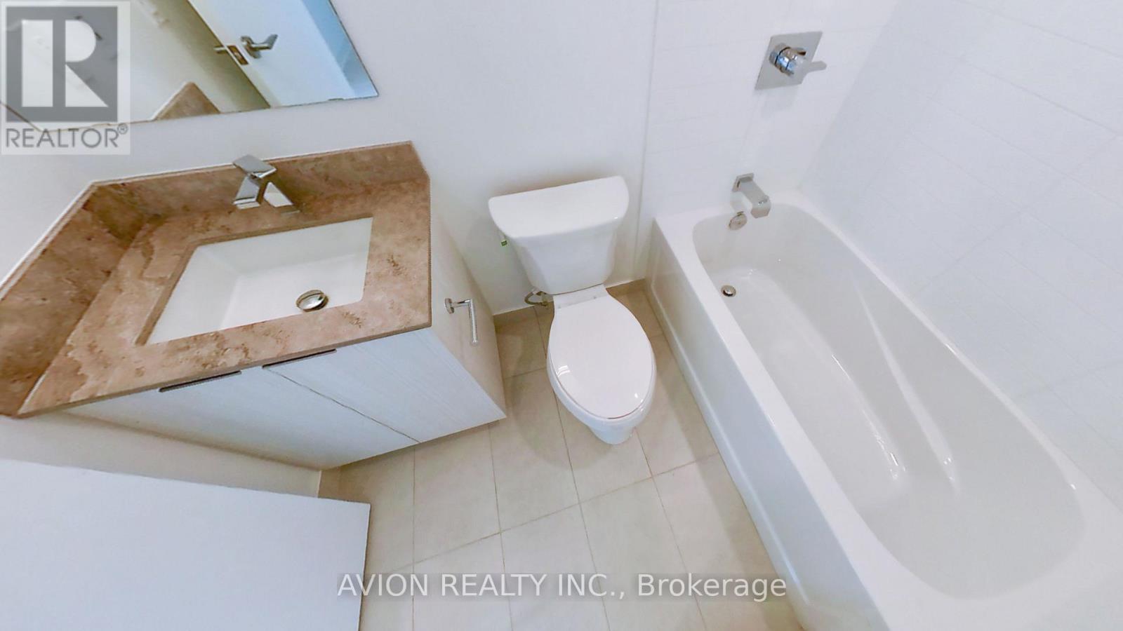 3102 - 501 Yonge Street, Toronto, Ontario  M4Y 0G8 - Photo 15 - C12894676