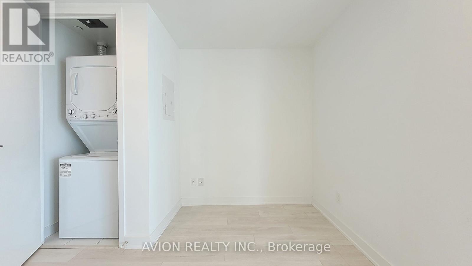 3102 - 501 Yonge Street, Toronto, Ontario  M4Y 0G8 - Photo 16 - C12894676