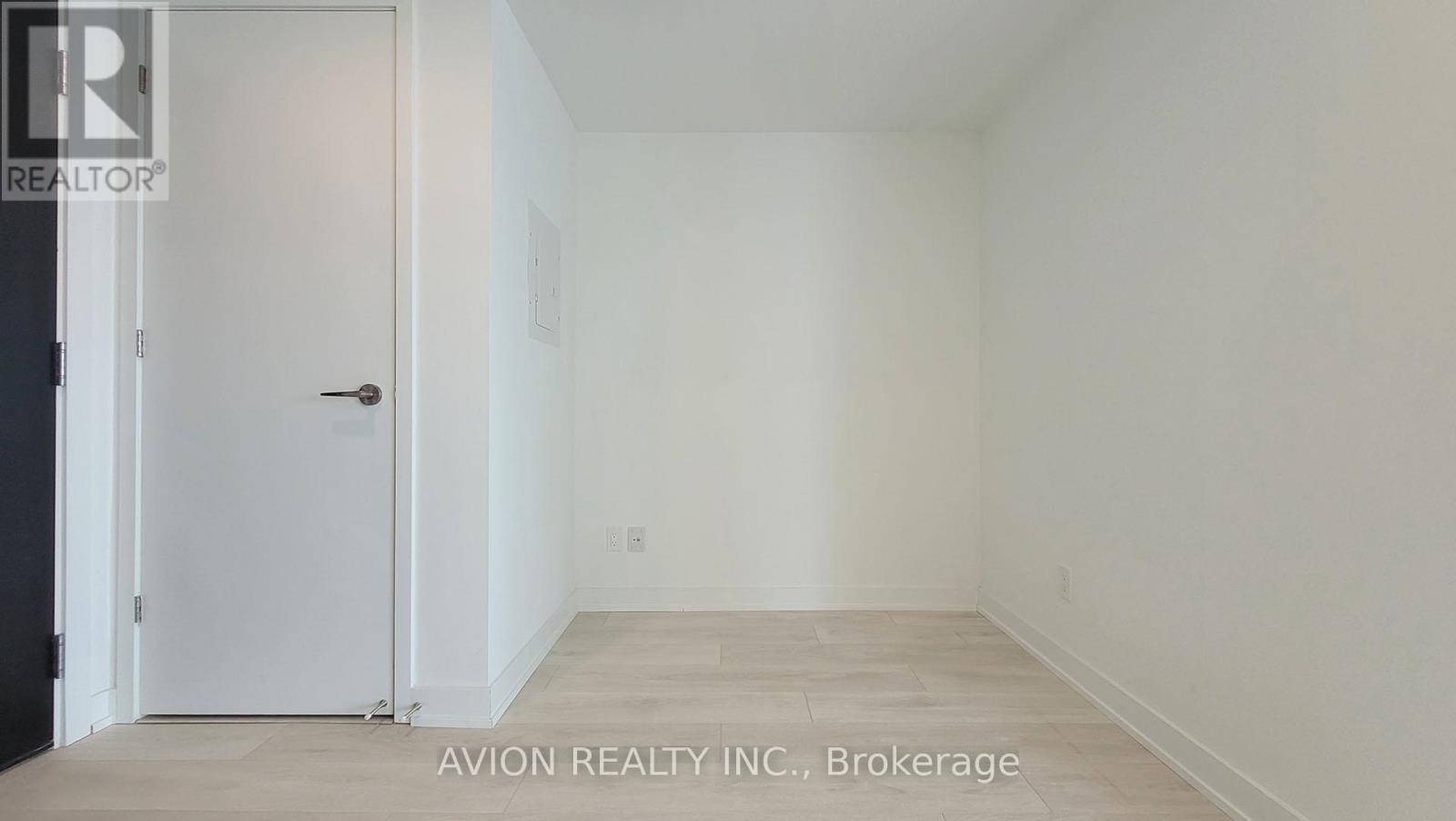3102 - 501 Yonge Street, Toronto, Ontario  M4Y 0G8 - Photo 17 - C12894676